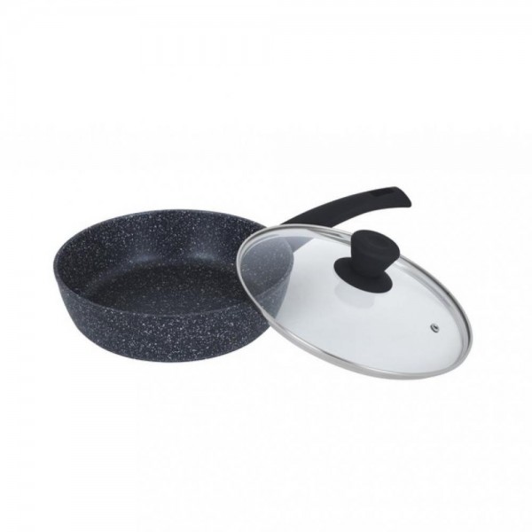 

Сковородка Ringel Koriander RG-1107-22