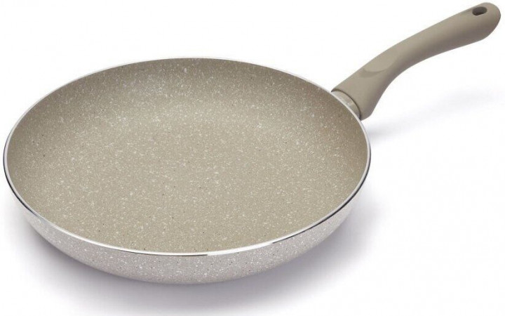 

Сковородка FLORINA 28см 1P0206 Sandy Organic