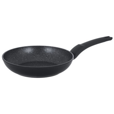 

Сковородка RINGEL Tamarind RG-1129-22