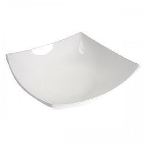

Набор салатников Luminarc Quadrato White H3668 (14см) 6шт