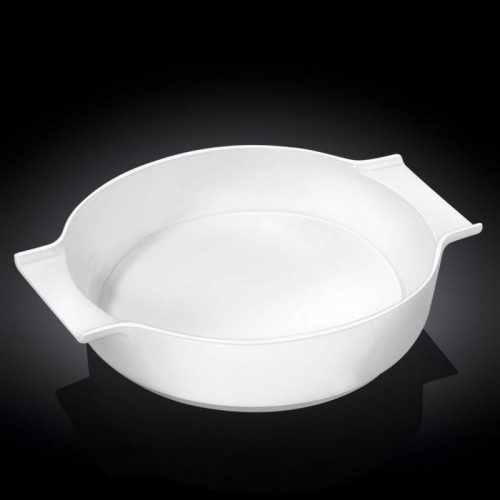 

Форма для запекания в подарочной упаковке Wilmax Andy chef WL-997023-AC (30.5см/2.32л)