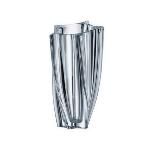 

Ваза Bohemia Yoko b8KF31-99P77 (255мм)