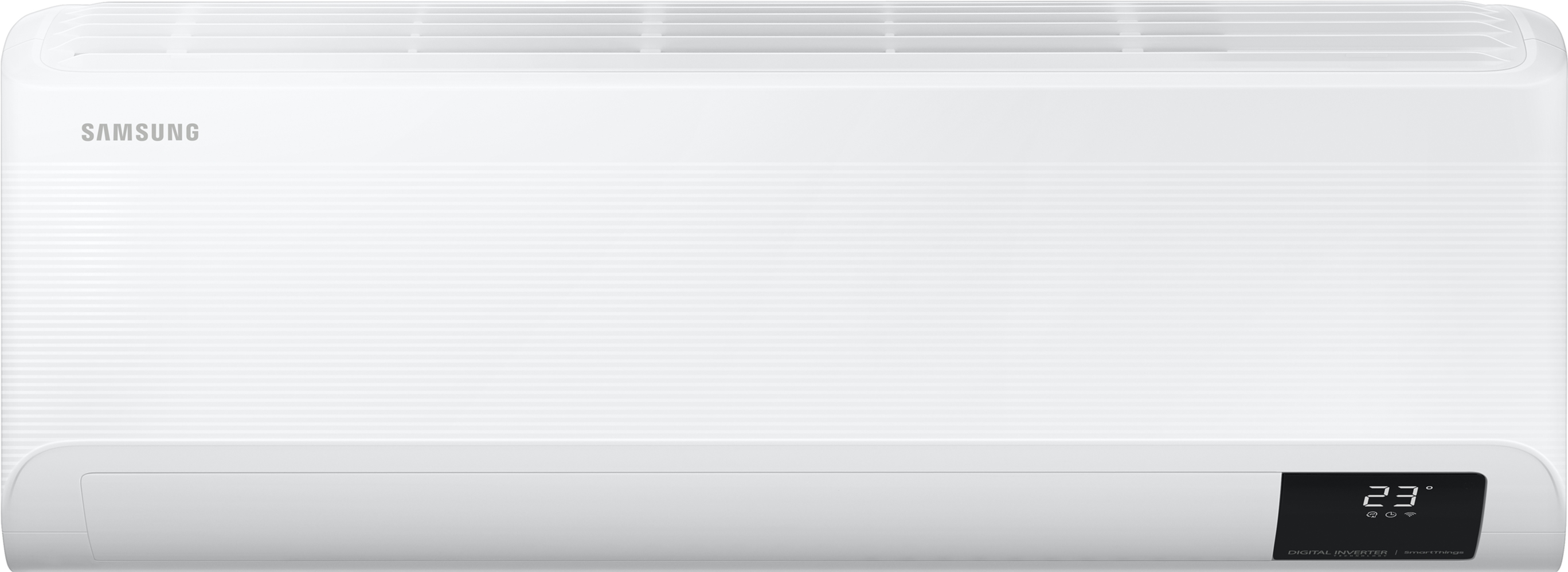 

Кондиционер SAMSUNG AR18TXFYAWKNUA