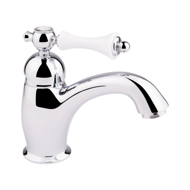 

Смеситель для раковины Bianchi Liberty LVBLIB2002034IACRM