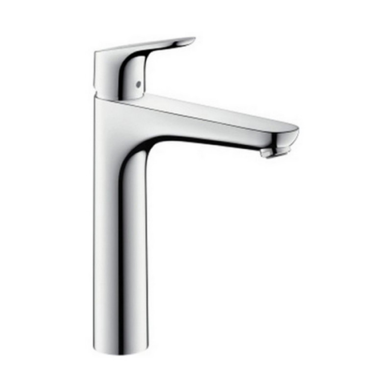 

Смеситель для раковины Hansgrohe Focus 31518000