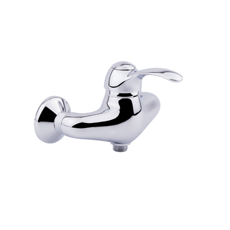 

Смеситель для душа Bianchi Class ESDCLS2005SKCRM