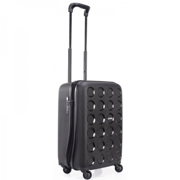 

Чемодан Lojel Vita Lj-PP10S_MBK
