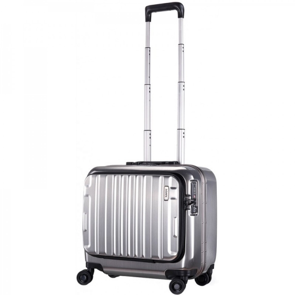 

Бизнес-кейс Lojel Kozmos Lj-CF1375P_S