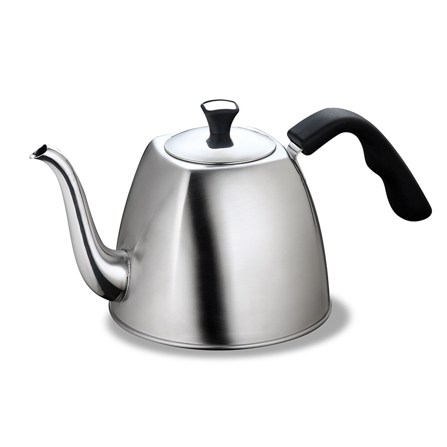 

Заварник MR-1333-tea
