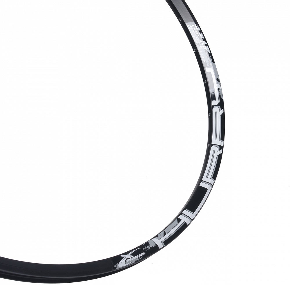 

Обод Remerx Hurry Disc 29" черный 32сп (o-R-54-a-hurry-32)
