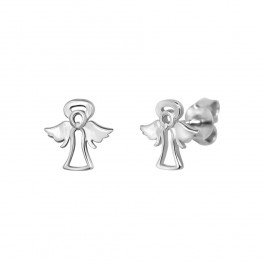 

Серьги из серебра 3331788