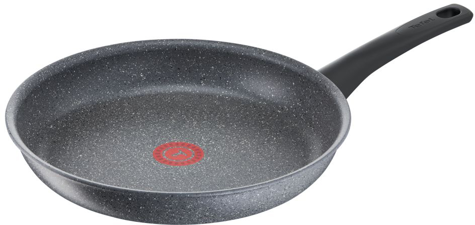 

Сковорода Tefal Mineralia Force 28 см