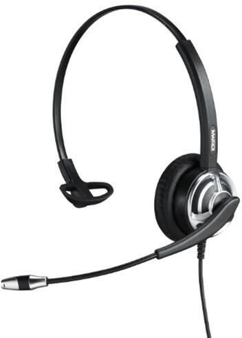 

Наушники Mairdi MRD-805 Black (151123)