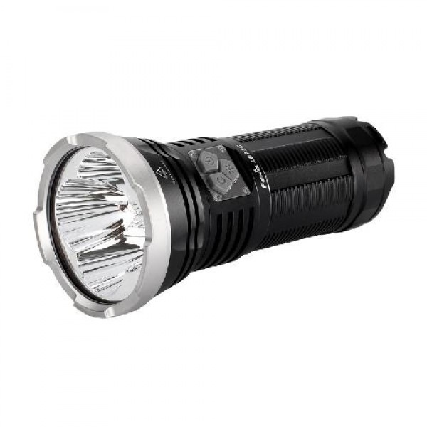 

Фонарь ручной Fenix LD75C AE-980