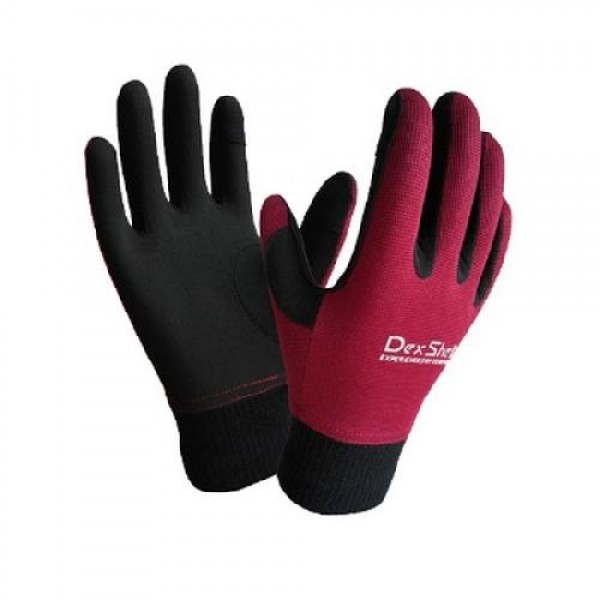 

Рукавички водонепроникні Dexshell Aqua Blocker Gloves SM AE-711