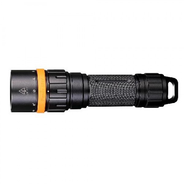 

Подводный фонарь Fenix SD11 Cree XM-L2 U2 AE-926