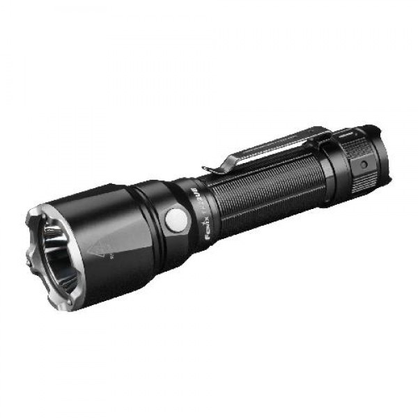 

Фонарь ручной Fenix TK22UE AE-1002