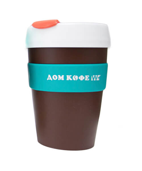 

Чашка KeepCup Original DK DD 454 мл