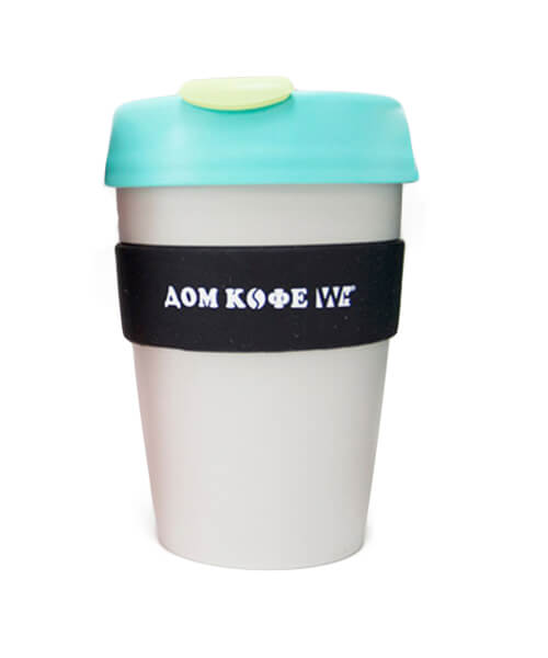 

Чашка KeepCup Original DK DC 454 мл