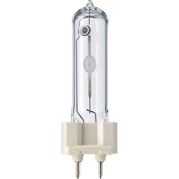 

Лампа металлогалогенная PHILIPS CDM-T Elite 70W/930 G12 (928185305129)