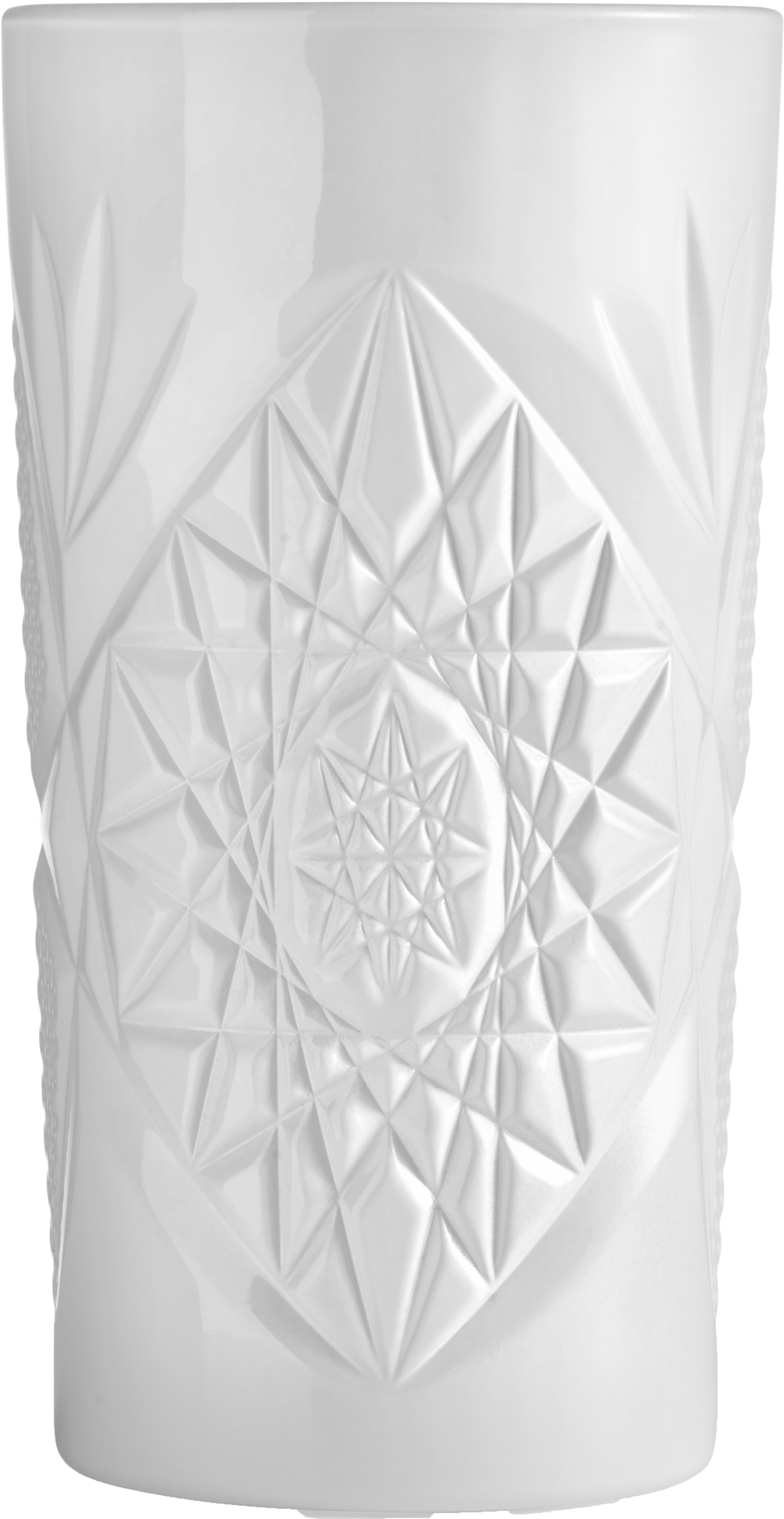 

Стакан Libbey Hobstar Cooler 475 мл White