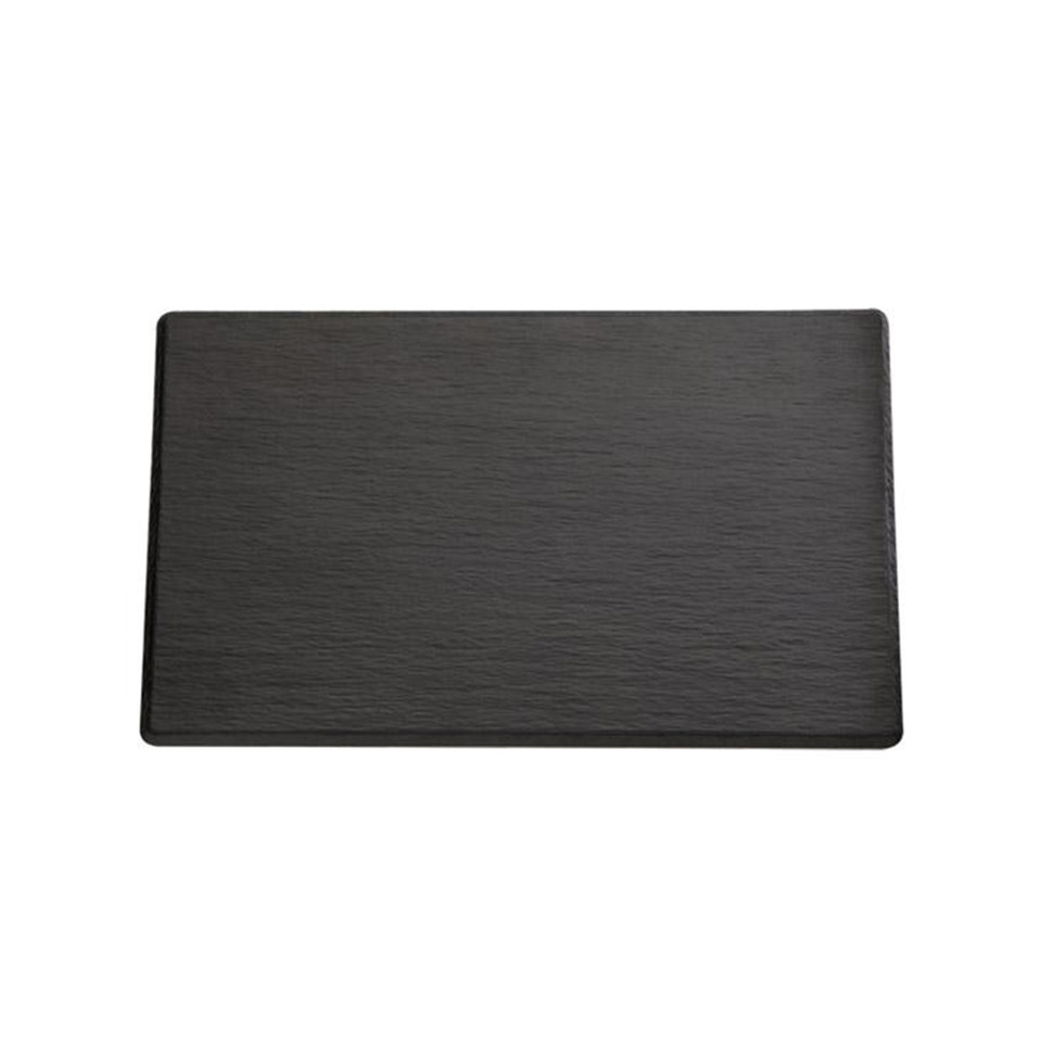 

Поднос меламин APS 32.5x26.5 см (401-83956)
