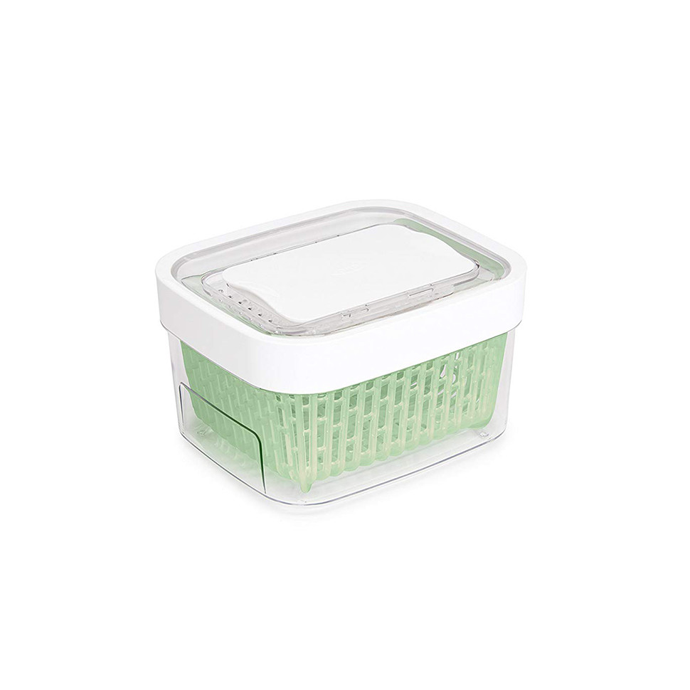 

Контейнер для хранения продуктов OXO Good Grips (1.5 л)