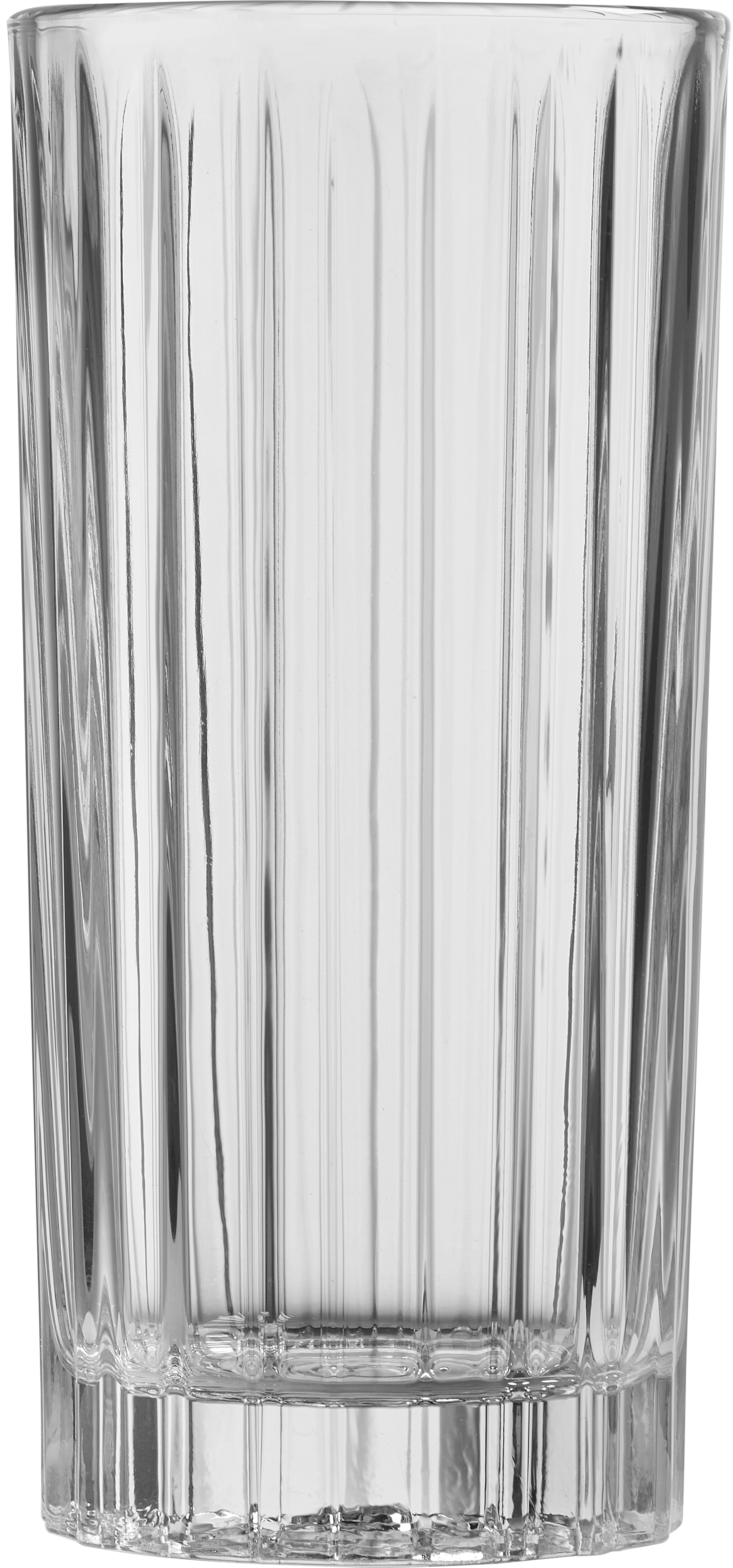 

Стакан Libbey Flashbak Cooler 470 мл