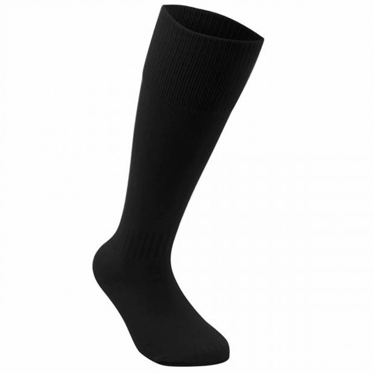 

Носки Sondico Football Plus Size Black, Носки Sondico Football Plus Size Black, 45-48