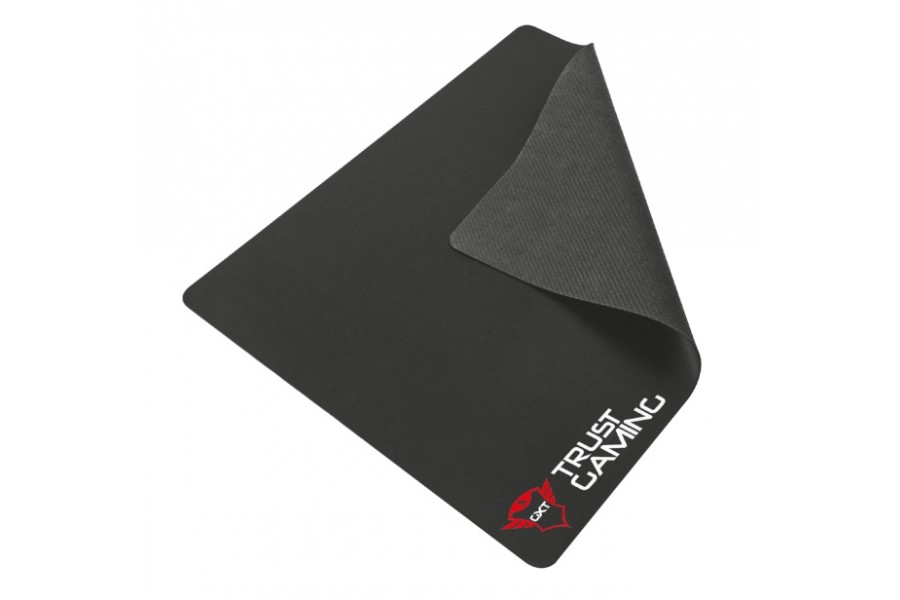 

Коврик для мыши Trust GXT 202 Ultrathin Mouse Pad (21148)