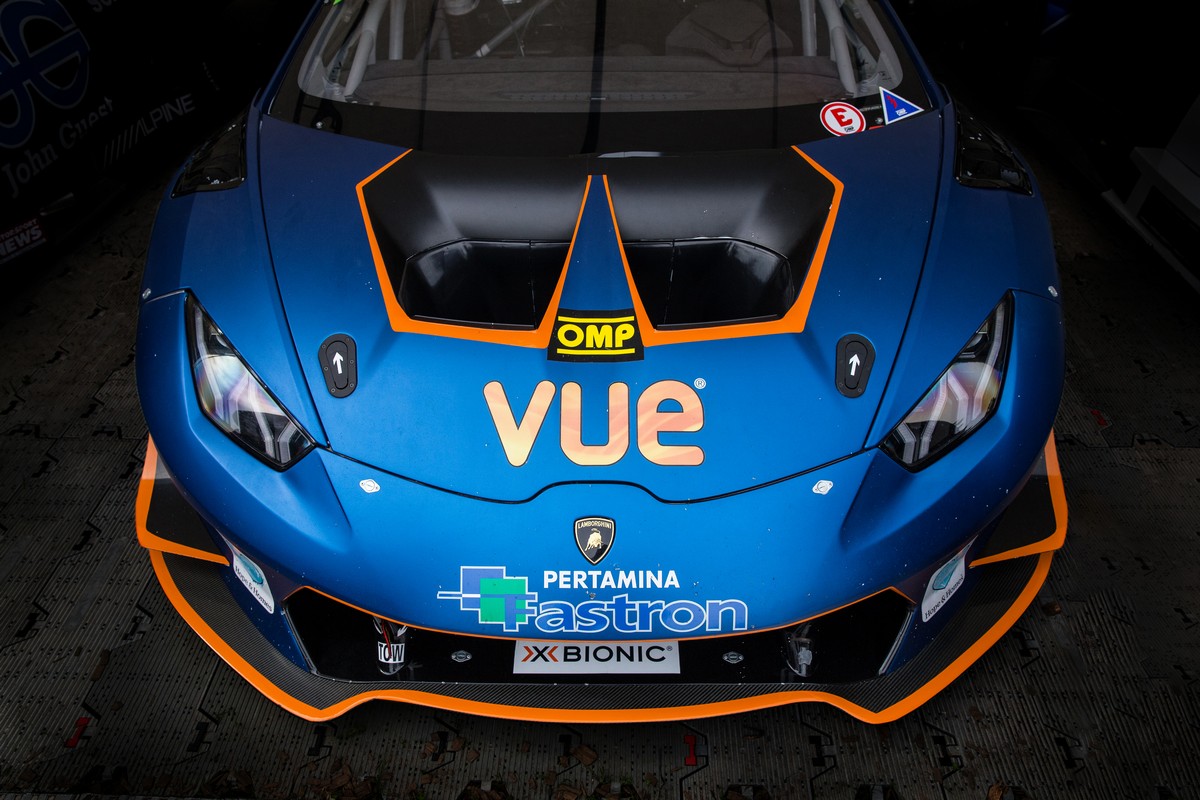 

BeHappy Фотообои: Lamborgini Cars-00008 Песок
