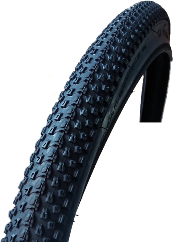 

Покрышка CST MTB 24х2.10 C3032 (05891)