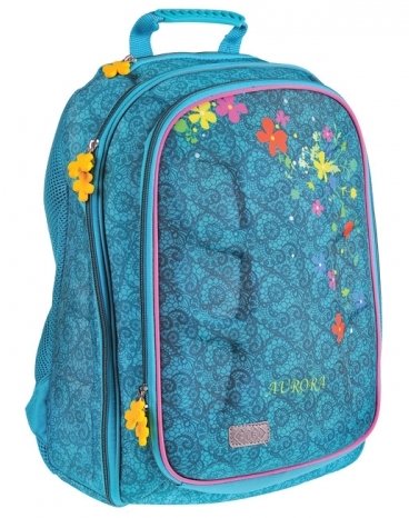 

Рюкзак ZiBi 150007 Aurora