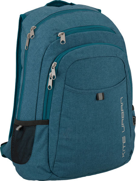 

Рюкзак Kite K16-827L