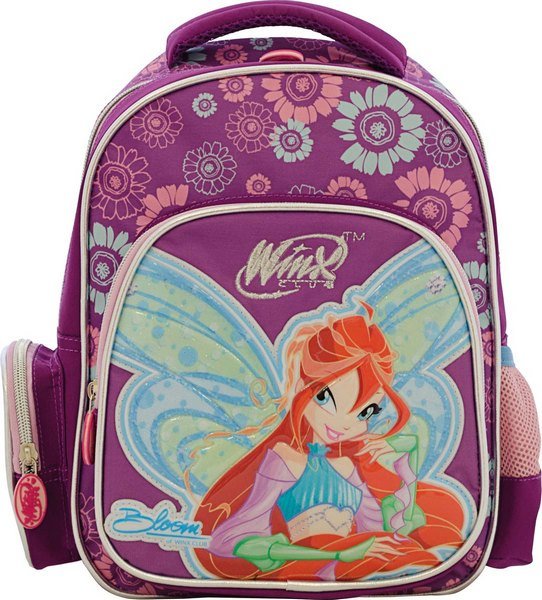 

Рюкзак 1 вересня 551592 WinX
