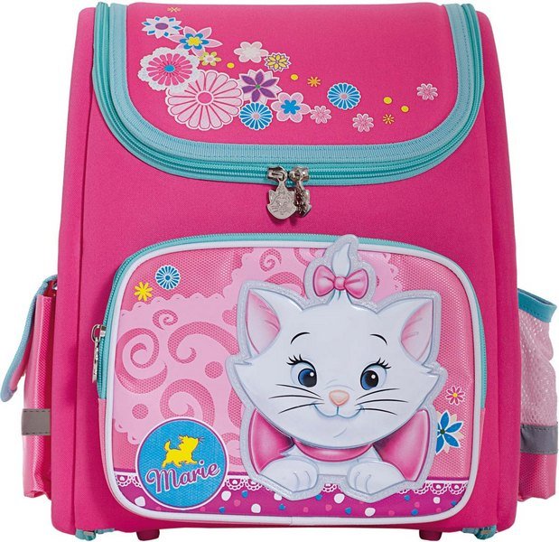 

Рюкзак 1 вересня 551568 Marie Cat