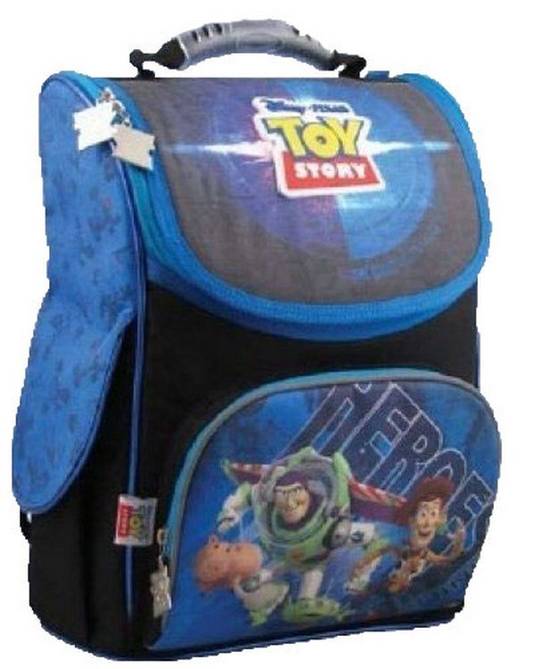 

Рюкзак Kite TS12-501K Toy Story