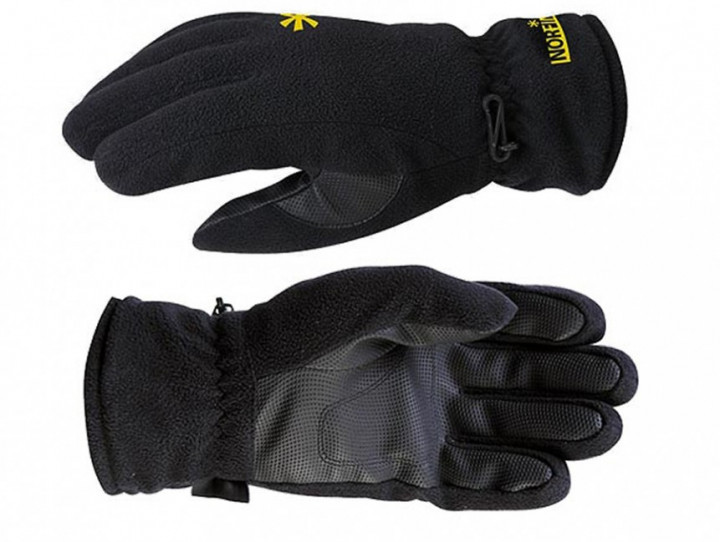 

Перчатки Norfin Thermolite (703070-L)