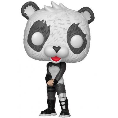 

Фигурка Funko Pop Пандамониум серии "Fortnite" 9.6 см (41020)