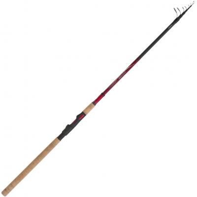 

Удилище Shimano Catana EX Telespin 165UL 1.65m 1-11g (SCATEXTE165UL)