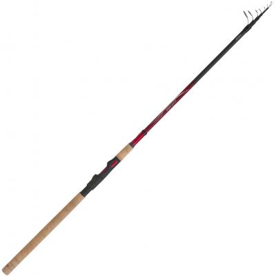 

Удилище Shimano Catana EX Telespin 30M 3.00m 10-30g (SCATEXTE30M)