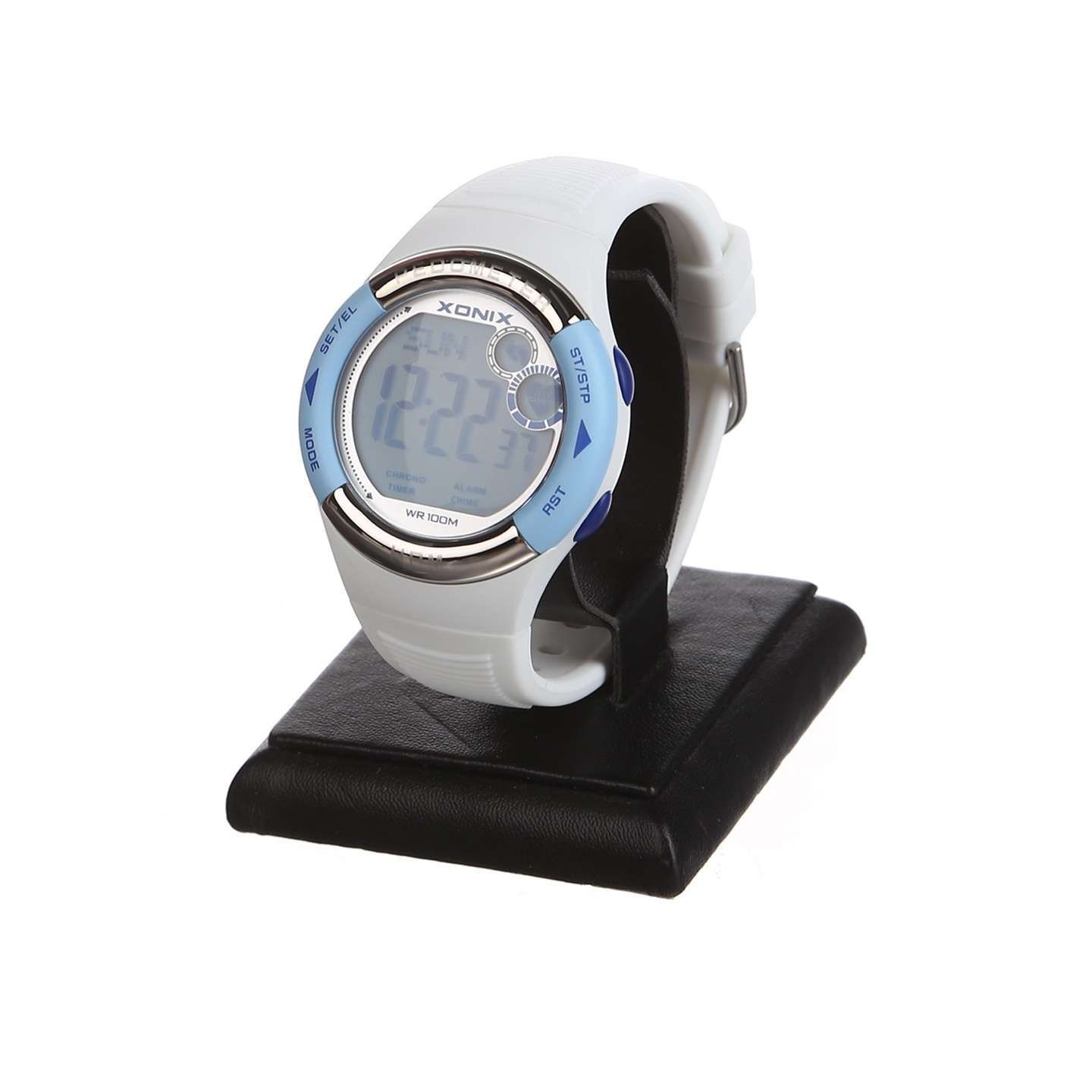 

Часы Xonix HRM3-001 BOX (HRM3-001)