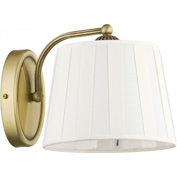 

Бра TK Lighting 1975 Peru
