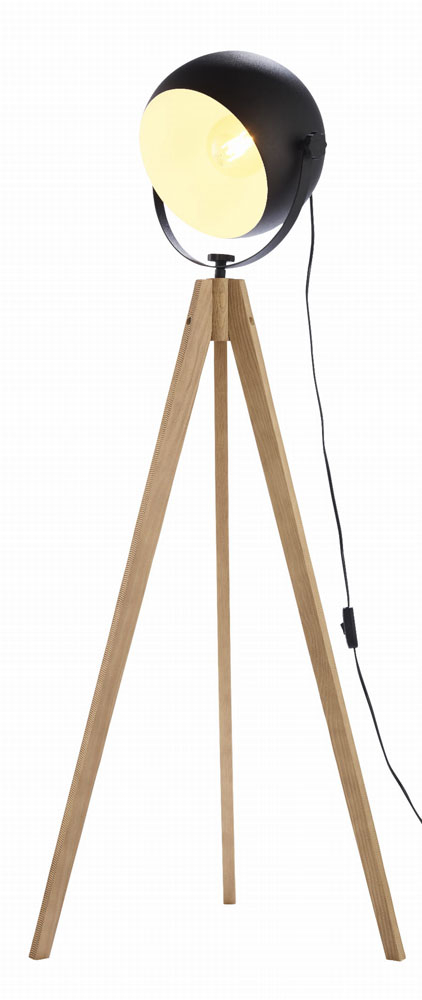 

Торшер TK Lighting 5464 PARMA