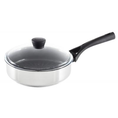 

Сотейник PYREX Expert Touch 24 см