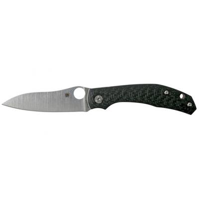 

Нож Spyderco Kapara (C241CFP)