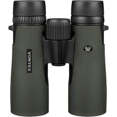 

Бинокль Vortex Diamondback HD 10x42 WP (DB-215)