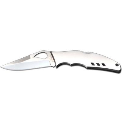 

Нож Spyderco Byrd Fligh (BY05P)