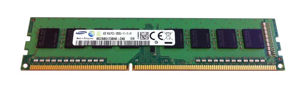 Оперативная память 1600. M471b1g73bh0-ck0 4gb. Dimm1 Samsung m471b5273ch0-ck0 4 ГБ ddr3-1600 ddr3 SDRAM. Samsung m378b5273ch0-ck0 4 ГБ ddr3-1600 ddr3 SDRAM фото. 0ck3mn.