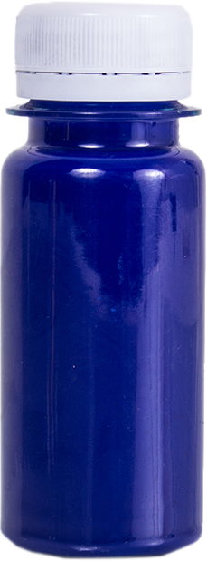 

Жидкая кожа Liquid Leather 50 мл Синяя (T459567-1-navy-50ml)